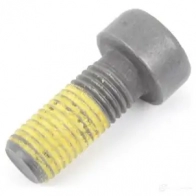 Болты маховика, комплект BMW 11 22 7 805 708 B K80IHD 1422735059 - Изображение 2