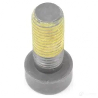 Болты маховика, комплект BMW 11 22 7 805 708 B K80IHD 1422735059 - Изображение 3