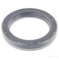 Сальник коленвала BMW 22239774 11 21 7 838 072 NDC S627 - Изображение 1