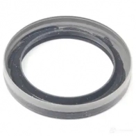 Сальник коленвала BMW 22239774 11 21 7 838 072 NDC S627 - Изображение 2