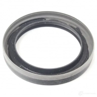Сальник коленвала BMW 22239774 11 21 7 838 072 NDC S627 - Изображение 3