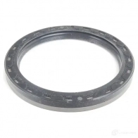 Сальник коленвала BMW 11 21 7 838 071 J5 4WME 22239778 - Изображение 1