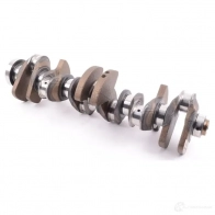 Коленвал BMW 11217580483 1439658375 J5SY AM - Изображение 1