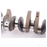 Коленвал BMW 11217580483 1439658375 J5SY AM - Изображение 2