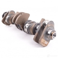 Коленвал BMW 11217580483 1439658375 J5SY AM - Изображение 3
