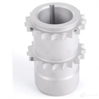 Комплект цепи ГРМ BMW 1268805290 11 21 1 742 435 S4VJ 1 - Изображение 3