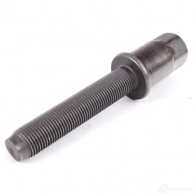 Hex Bolt BMW 1439658438 UPI3 9 11211439395 - Изображение 2