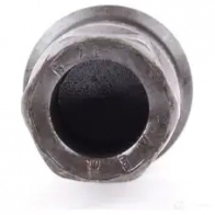 Hex Bolt BMW 1439658438 UPI3 9 11211439395 - Изображение 3