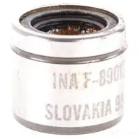 Подшипник маховика BMW 22143890 11 21 1 276 551 BSYT GPB - Изображение 1