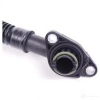 Патрубок вентиляции картерных газов BMW W9L NS 32436139 11157646087 - Изображение 2