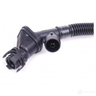 Патрубок вентиляции картерных газов BMW W9L NS 32436139 11157646087 - Изображение 3