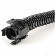 Breather Hose - Crankcase Ventilation BMW 1439658525 OT YG7 11157595188 - Изображение 2
