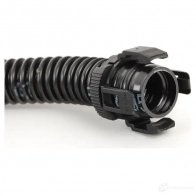 Breather Hose - Crankcase Ventilation BMW 1439658525 OT YG7 11157595188 - Изображение 3