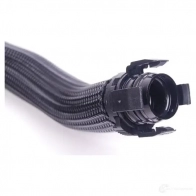 Патрубок радиатора, шланг BMW 11 15 7 575 641 32436047 CL5 82Y - Изображение 2