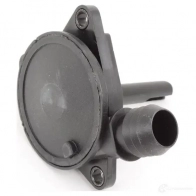 Маслоотделитель BMW 32436005 4VW5GA H 11 15 7 563 505 - Изображение 3