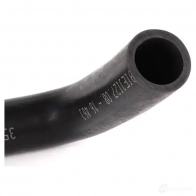 Шланг сапуна картера BMW 11157556837 29063099 A TR23 - Изображение 2