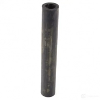 Шланг сапуна картера BMW KF6 DP 32435377 11151438302 - Изображение 2