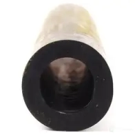 Шланг сапуна картера BMW KF6 DP 32435377 11151438302 - Изображение 3