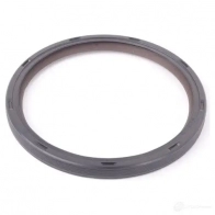 Shaft Seal - Priced Each BMW Y GO3Z7 11148664904 1439658625 - Изображение 2