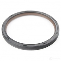 Shaft Seal - Priced Each BMW Y GO3Z7 11148664904 1439658625 - Изображение 3