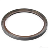 Shaft Seal - Priced Each BMW Y GO3Z7 11148664904 1439658625 - Изображение 4