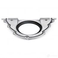 Сальник коленвала BMW 11 14 8 483 798 1422734757 1B A2X - Изображение 2
