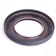 Сальник коленвала BMW MI8 CGYX 11 14 7 647 380 22273422 - Изображение 2
