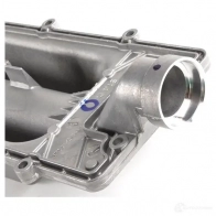 Крышка двигателя BMW 15L QH 11 14 7 507 278 29034705 - Изображение 2