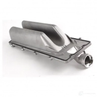 Крышка двигателя BMW 15L QH 11 14 7 507 278 29034705 - Изображение 3
