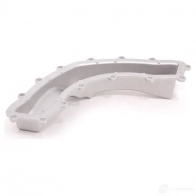 Крышка двигателя BMW 32436111 11 14 7 504 376 XK 3WJ - Изображение 3