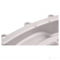 Крышка двигателя BMW 32436111 11 14 7 504 376 XK 3WJ - Изображение 4