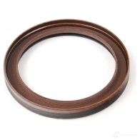 Сальник коленвала BMW 11142249534 22238298 9L XKF3 - Изображение 2