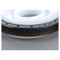 Сальник коленвала BMW 11 14 2 249 533 4 WBI8M 22237232 - Изображение 6