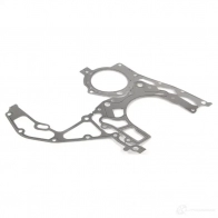 Прокладка картера ГРМ BMW NEM LK0 22291454 11 14 2 245 175 - Изображение 1