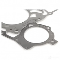 Прокладка картера ГРМ BMW NEM LK0 22291454 11 14 2 245 175 - Изображение 3