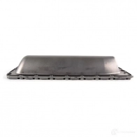Крышка двигателя BMW YUUH CE 29034741 11 14 1 742 042 - Изображение 3