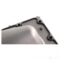 Крышка двигателя BMW YUUH CE 29034741 11 14 1 742 042 - Изображение 4