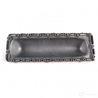 Крышка двигателя BMW YUUH CE 29034741 11 14 1 742 042 - Изображение 5