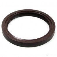Сальник коленвала BMW 22302050 4 86YB 11 14 1 710 247 - Изображение 4