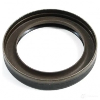 Сальник коленвала BMW 11 14 1 439 570 22237932 MZPAUF R - Изображение 2