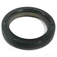 Сальник коленвала BMW 11 14 1 439 570 22237932 MZPAUF R - Изображение 3