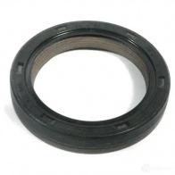 Сальник коленвала BMW 11 14 1 439 570 22237932 MZPAUF R - Изображение 4