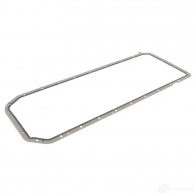 Прокладка поддона BMW 11139066503 LRMI EB 22226898 - Изображение 3