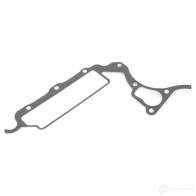 Прокладка поддона BMW 11 13 7 843 149 FV UY6 22292660 - Изображение 2