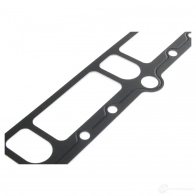 Прокладка поддона BMW 0 O3SN4M 11 13 7 836 361 22233382 - Изображение 2