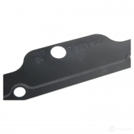 Прокладка поддона BMW 0 O3SN4M 11 13 7 836 361 22233382 - Изображение 4