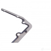 Прокладка поддона BMW B17Q 5QS 11137802669 22231338 - Изображение 2