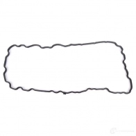 Прокладка масляного поддона BMW 2 1MTA8T 11 13 7 627 512 22223064 - Изображение 2