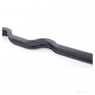 Прокладка масляного поддона BMW 2 1MTA8T 11 13 7 627 512 22223064 - Изображение 3
