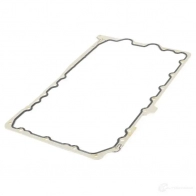 Прокладка поддона